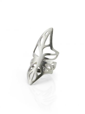 euphoria-ring-silver-edit-for-website-2016