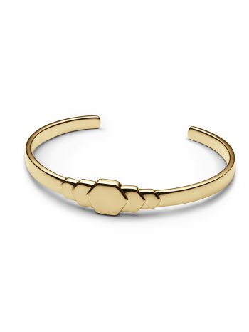 bynejsum_hexagon_bracelet_gold-1000x1331