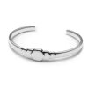 bynejsum_hexagon_bracelet_silver-1000x1331